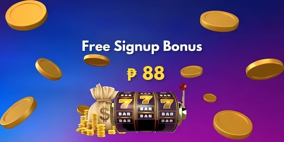 3 win Promotions thưởng nạp đầu 128%
