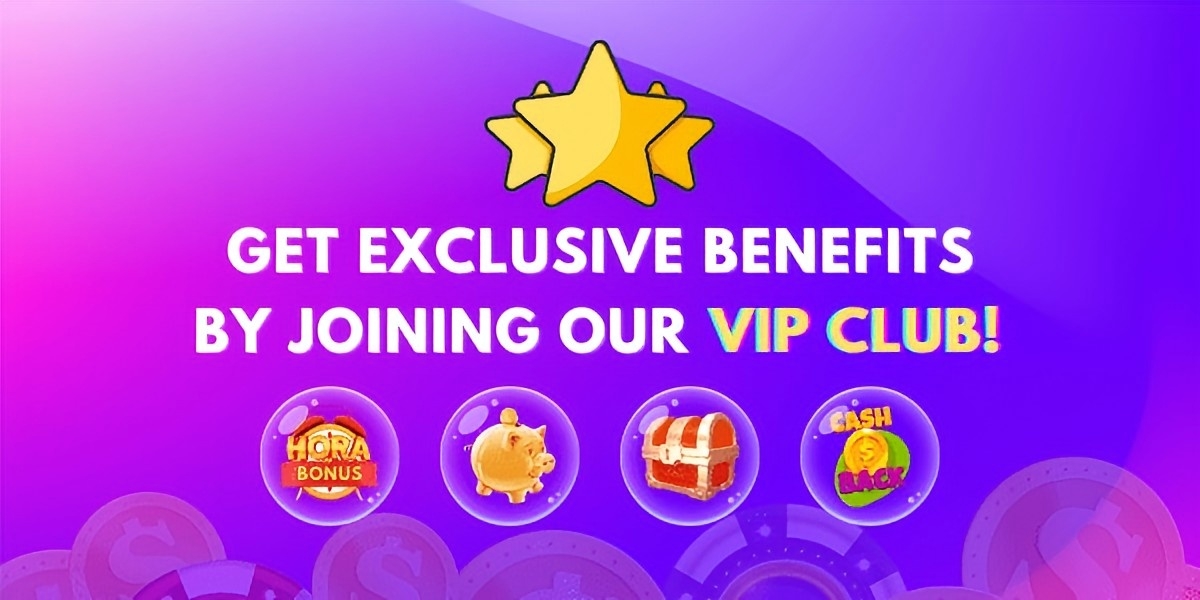 3 win Promotions vòng quay miễn phí