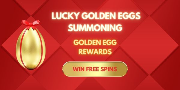 3 win login thưởng hoàn trả ngày