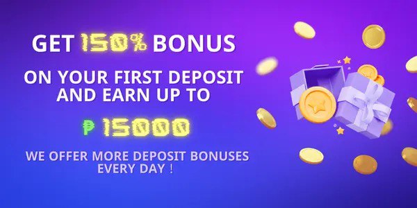 3 win app download apk cài đặt nhanh