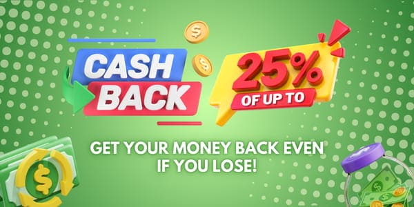 3 win Tournaments giải đấu mùa lớn
