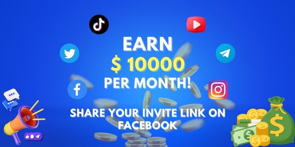 3 win link vào cổng game nhanh nhất