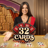 32 Baraha 3 win casino
