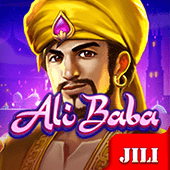 Ali Baba 3 win game nóng