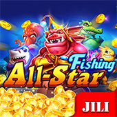 Câu Cá Tất Cả Ngôi Sao 3 win