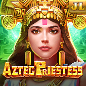 Nữ Tế Aztec 3 win