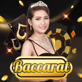 Baccarat A 3 win casino