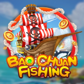 Câu Cá Bao Chuan 3 win
