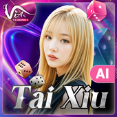 Blockchain Tài Xỉu 3 win casino