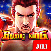 Vua Quyền Anh 3 win slot