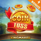 Tung Xu 3 win game bài