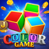 Trò Chơi Màu Sắc 3 win slot