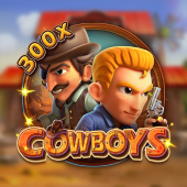 Cao Bồi 3 win game nóng
