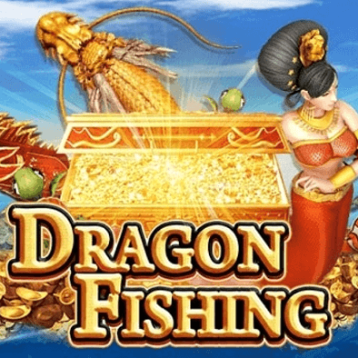Câu Cá Rồng 3 win