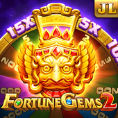 Đá Quý May Mắn 2 3 win slot