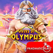 Cổng Olympus 3 win