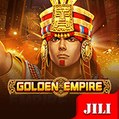 Đế Chế Vàng 3 win slot