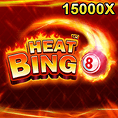 Bingo Nóng 3 win game nóng