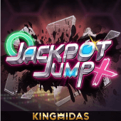 Nhảy Jackpot 3 win