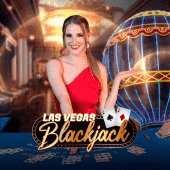 Blackjack Las Vegas 3 win casino