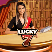May Mắn 7 3 win casino