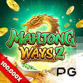 Cách Chơi Mạt Chược 2 3 win