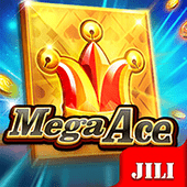 Siêu Át Chủ Bài 3 win slot