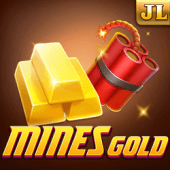 Vàng Mỏ 3 win slot