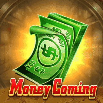 Tiền Đến 3 win slot