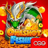 Câu Cá Một Phát 3 win