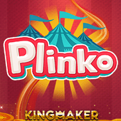 Plinko 3 win