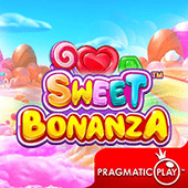 Tiệc Ngọt 3 win game nóng