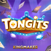 Tongits 3 win game bài