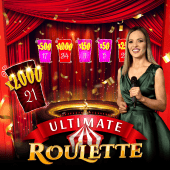 Roulette Tối Thượng 3 win casino