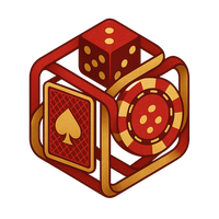 3 win logo